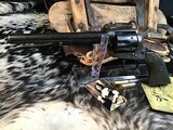 1905 Mfg. Colt Frontier Six Shooter, .44-40, 7.5 inch Barrel, Original Clean, Trades Welcome - 12 of 16