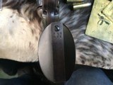 1905 Mfg. Colt Frontier Six Shooter, .44-40, 7.5 inch Barrel, Original Clean, Trades Welcome - 16 of 16