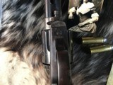 1905 Mfg. Colt Frontier Six Shooter, .44-40, 7.5 inch Barrel, Original Clean, Trades Welcome - 11 of 16