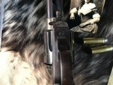 1905 Mfg. Colt Frontier Six Shooter, .44-40, 7.5 inch Barrel, Original Clean, Trades Welcome - 15 of 16
