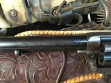 1905 Mfg. Colt Frontier Six Shooter, .44-40, 7.5 inch Barrel, Original Clean, Trades Welcome - 3 of 16