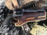 1905 Mfg. Colt Frontier Six Shooter, .44-40, 7.5 inch Barrel, Original Clean, Trades Welcome - 6 of 16