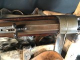 Antique Winchester 1892 Takedown Rifle, 44/40 Cartridge, Cody Letter, Original Finish, Trades Welcome. - 20 of 25