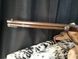 Antique Winchester 1892 Takedown Rifle, 44/40 Cartridge, Cody Letter, Original Finish, Trades Welcome. - 14 of 25