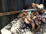 Antique Winchester 1892 Takedown Rifle, 44/40 Cartridge, Cody Letter, Original Finish, Trades Welcome. - 16 of 25