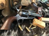 Antique 1885 Mfg Colt SAA US Artillery Marked W/Holster, .45 Colt, Trades Welcome. - 4 of 25