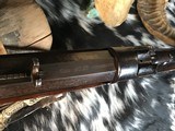 Antique Winchester 1885 High Wall 30 inch Octagon, 40/60 chambering, Cody Letter. Trades Welcome. - 13 of 25