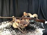 Antique Winchester 1885 High Wall 30 inch Octagon, 40/60 chambering, Cody Letter. Trades Welcome. - 2 of 25