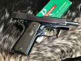 1968 Mfg. Colt Light Weight Commander in .38 Super, All original, Boxed W/ Colt Holster. Trades Welcome - 15 of 23