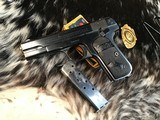 Colt 1903 Hammerless Pistol, All Original, 1922 Mfg. .32 acp, Trades Welcome - 11 of 12