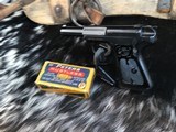 1917 Savage Pistol, .32 acp, Original Finish, 10 shot double stack. Trades Welcome - 4 of 16