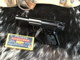 1917 Savage Pistol, .32 acp, Original Finish, 10 shot double stack. Trades Welcome - 6 of 16