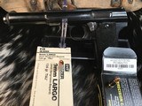 Astra 400, 9mm Largo, Excellent, Matching numbers. Trades Welcome - 13 of 19