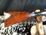 Holland & Holland Dominion SxS 12 Ga. Shotgun W/case, Trades Welcome - 3 of 25