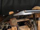 Holland & Holland Dominion SxS 12 Ga. Shotgun W/case, Trades Welcome - 2 of 25