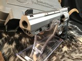 Smith & Wesson Performance Center 629-6 Competitor .44 Magnum Target & Hunting Revolver, Trades Welcome - 8 of 18