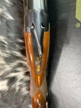 Browning XT Trap Citori, 2 3/4 inch 12 Ga, 30 inch, Boxed, Used - 11 of 14