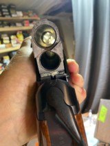 Browning XT Trap Citori, 2 3/4 inch 12 Ga, 30 inch, Boxed, Used - 12 of 14