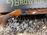 Browning XT Trap Citori, 2 3/4 inch 12 Ga, 30 inch, Boxed, Used - 7 of 14