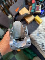 Browning XT Trap Citori, 2 3/4 inch 12 Ga, 30 inch, Boxed, Used - 13 of 14