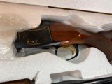 Browning XT Trap Citori, 2 3/4 inch 12 Ga, 30 inch, Boxed, Used - 5 of 14