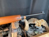 1968 Universal Carbine, Unfired in Box W/Owners Papers, Sling, Magazine & Pouch, Time Capsule Collectable. Trades Welcome - 13 of 24