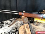 1949 Mfg. Marlin 336, JM Stamped, 30-30 Lever Action Rifle, Waffle Top. Trades Welcome - 13 of 25