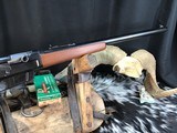 Remington Model 81 Semi Auto, .30 Rem. Mfg 1945. Trades Welcome. - 7 of 22