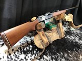 Remington Model 81 Semi Auto, .30 Rem. Mfg 1945. Trades Welcome. - 8 of 22