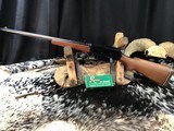 Remington Model 81 Semi Auto, .30 Rem. Mfg 1945. Trades Welcome. - 22 of 22