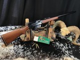 Remington Model 81 Semi Auto, .30 Rem. Mfg 1945. Trades Welcome. - 20 of 22