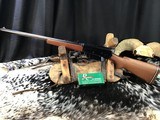 Remington Model 81 Semi Auto, .30 Rem. Mfg 1945. Trades Welcome. - 2 of 22