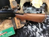 Remington Model 81 Semi Auto, .30 Rem. Mfg 1945. Trades Welcome. - 13 of 22