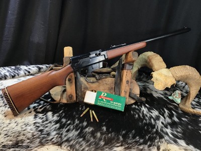 Remington Model 81 Semi Auto, .30 Rem. Mfg 1945. Trades Welcome. - Image 21 of 22
