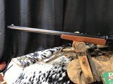 Remington Model 81 Semi Auto, .30 Rem. Mfg 1945. Trades Welcome. - 14 of 22