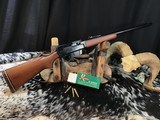 Remington Model 81 Semi Auto, .30 Rem. Mfg 1945. Trades Welcome. - 21 of 22