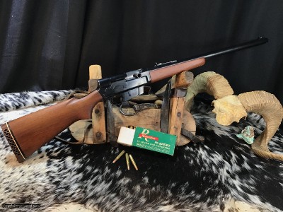 Remington Model 81 Semi Auto, .30 Rem. Mfg 1945. Trades Welcome. - Image 20 of 22