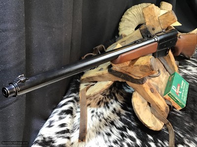Remington Model 81 Semi Auto, .30 Rem. Mfg 1945. Trades Welcome. - Image 15 of 22