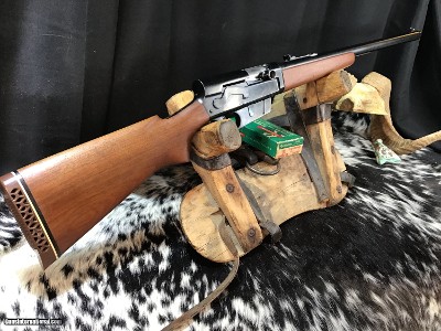 Remington Model 81 Semi Auto, .30 Rem. Mfg 1945. Trades Welcome. - Image 8 of 22