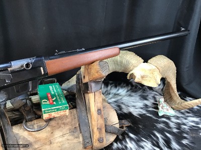Remington Model 81 Semi Auto, .30 Rem. Mfg 1945. Trades Welcome. - Image 7 of 22