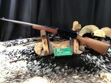 Remington Model 81 Semi Auto, .30 Rem. Mfg 1945. Trades Welcome. - 11 of 22