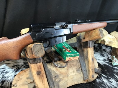 Remington Model 81 Semi Auto, .30 Rem. Mfg 1945. Trades Welcome. - Image 6 of 22