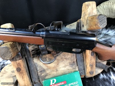 Remington Model 81 Semi Auto, .30 Rem. Mfg 1945. Trades Welcome. - Image 12 of 22
