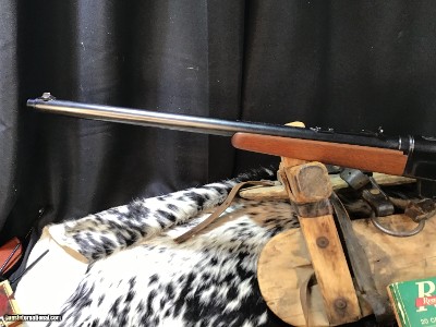 Remington Model 81 Semi Auto, .30 Rem. Mfg 1945. Trades Welcome. - Image 14 of 22
