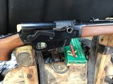 Remington Model 81 Semi Auto, .30 Rem. Mfg 1945. Trades Welcome. - 9 of 22