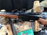 Remington Model 81 Semi Auto, .30 Rem. Mfg 1945. Trades Welcome. - 12 of 22