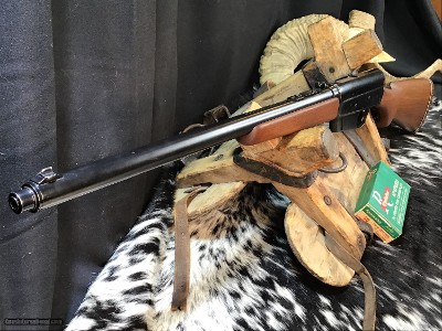 Remington Model 81 Semi Auto, .30 Rem. Mfg 1945. Trades Welcome. - Image 17 of 22