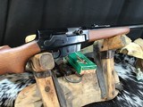 Remington Model 81 Semi Auto, .30 Rem. Mfg 1945. Trades Welcome. - 6 of 22