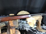 1892 Winchester mfg. 1902 Re-Barreled in .357 Magnum. Trades Welcome - 8 of 25