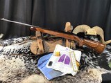 Weatherby XXII Semi Auto .22 Cal Rifle, NOS in Box. Trades Welcome. - 19 of 24